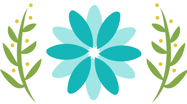 Make It Speak Editing